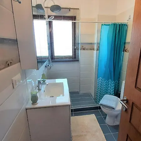 Poseidonos By The Sea Villa Sounion Exterior photo