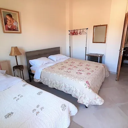 Poseidonos By The Sea Villa Sounion Exterior photo