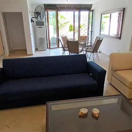 Poseidonos By The Sea Villa Sounion Exterior photo