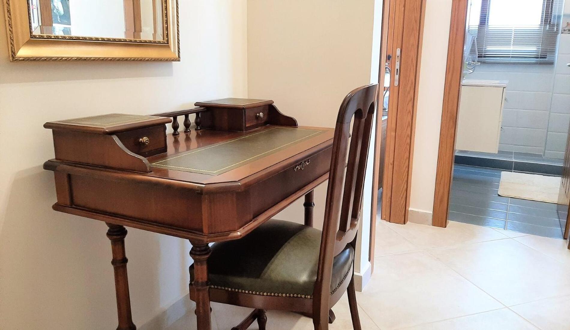 Villa Poseidonos By The Sea Sounion