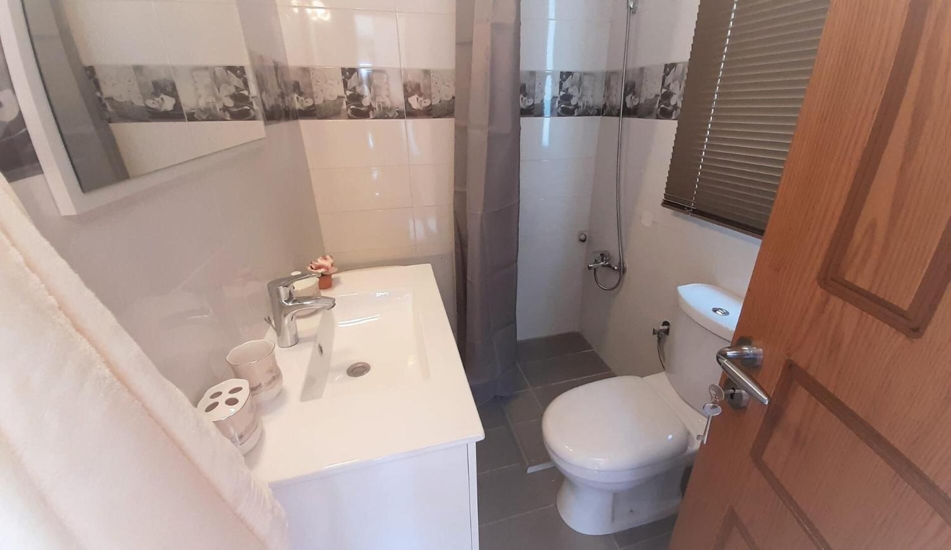 Poseidonos By The Sea Villa Sounion